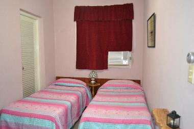 Appartement de vacances �/en/au Vedado, La Habana (Ciudad de la Habana)ou appartement ou maison de vacances