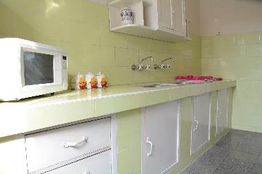 Appartement de vacances �/en/au Vedado, La Habana (Ciudad de la Habana)ou appartement ou maison de vacances