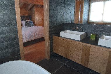 Chalet �/en/au Nendaz (Nendaz)ou appartement ou maison de vacances