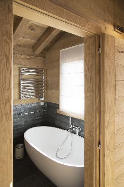 Chalet �/en/au Nendaz (Nendaz)ou appartement ou maison de vacances