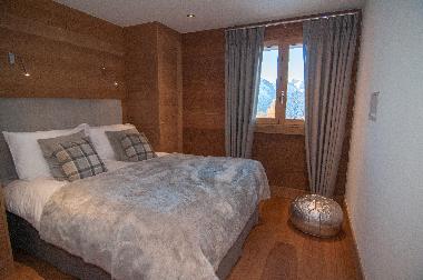 Chalet �/en/au Nendaz (Nendaz)ou appartement ou maison de vacances