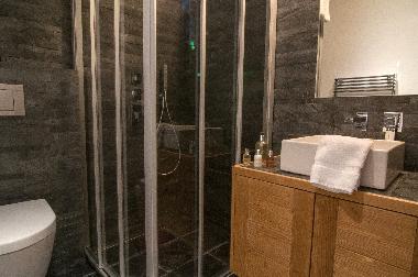 Chalet �/en/au Nendaz (Nendaz)ou appartement ou maison de vacances