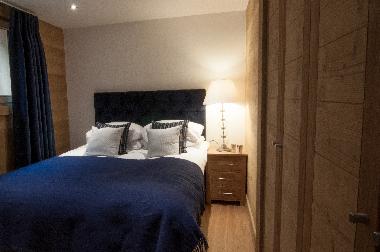 Chalet �/en/au Nendaz (Nendaz)ou appartement ou maison de vacances
