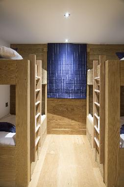 Chalet �/en/au Nendaz (Nendaz)ou appartement ou maison de vacances