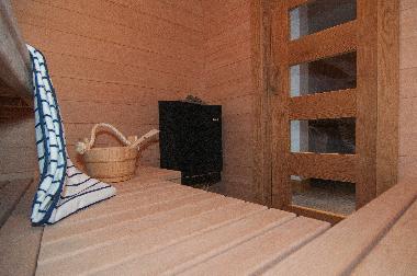 Chalet �/en/au Nendaz (Nendaz)ou appartement ou maison de vacances