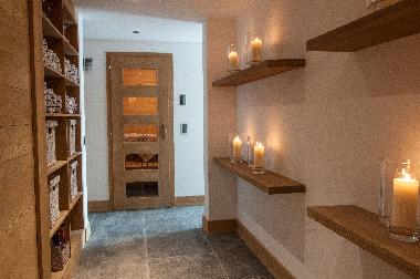 Chalet �/en/au Nendaz (Nendaz)ou appartement ou maison de vacances