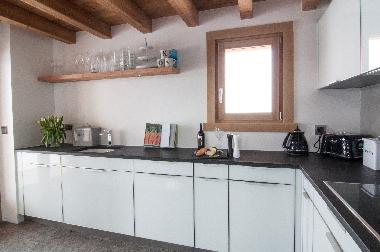 Chalet �/en/au Nendaz (Nendaz)ou appartement ou maison de vacances