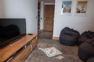 Chalet �/en/au Nendaz (Nendaz)ou appartement ou maison de vacances