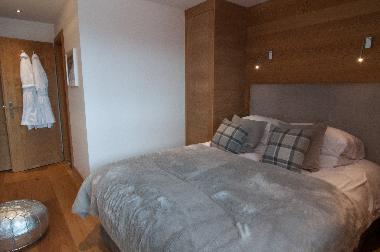 Chalet �/en/au Nendaz (Nendaz)ou appartement ou maison de vacances
