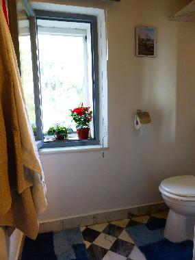 Appartement de vacances /en/au Pietrasanta (Lucca)ou appartement ou maison de vacances