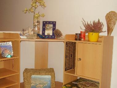 Appartement de vacances �/en/au Zadar (Zadarska)ou appartement ou maison de vacances