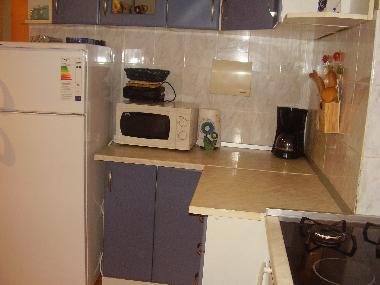 Appartement de vacances �/en/au Zadar (Zadarska)ou appartement ou maison de vacances