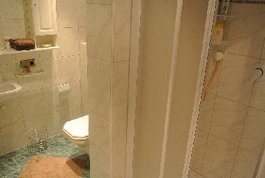 Maison de vacances /en/au Garmisch-Partenkirchen (Oberbayern)ou appartement ou maison de vacances