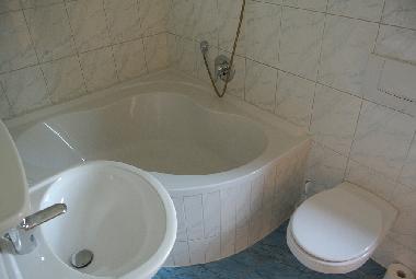 Maison de vacances /en/au Garmisch-Partenkirchen (Oberbayern)ou appartement ou maison de vacances