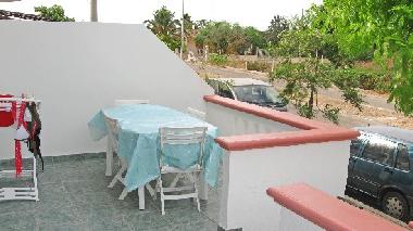 Maison de vacances /en/au Ugento (Lecce)ou appartement ou maison de vacances