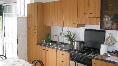 Maison de vacances /en/au Ugento (Lecce)ou appartement ou maison de vacances