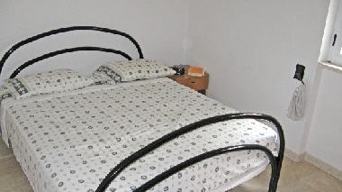 Maison de vacances /en/au Ugento (Lecce)ou appartement ou maison de vacances