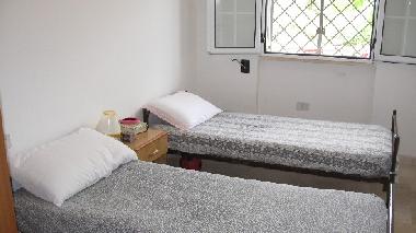 Maison de vacances /en/au Ugento (Lecce)ou appartement ou maison de vacances