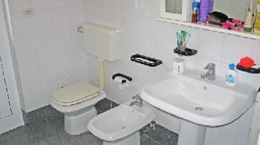 Maison de vacances /en/au Ugento (Lecce)ou appartement ou maison de vacances