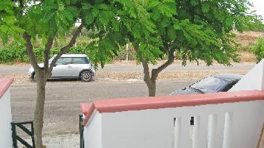 Maison de vacances /en/au Ugento (Lecce)ou appartement ou maison de vacances