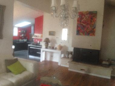 Maison de vacances /en/au NIMES (Gard)ou appartement ou maison de vacances