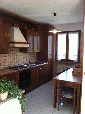 Villa /en/au Brovello Carpugnino (Verbano-Cusio-Ossola)ou appartement ou maison de vacances