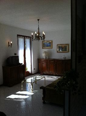 Villa /en/au Brovello Carpugnino (Verbano-Cusio-Ossola)ou appartement ou maison de vacances