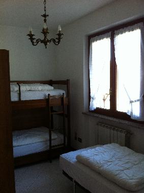 Villa /en/au Brovello Carpugnino (Verbano-Cusio-Ossola)ou appartement ou maison de vacances