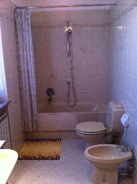 Villa /en/au Brovello Carpugnino (Verbano-Cusio-Ossola)ou appartement ou maison de vacances