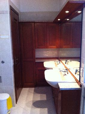 Villa /en/au Brovello Carpugnino (Verbano-Cusio-Ossola)ou appartement ou maison de vacances