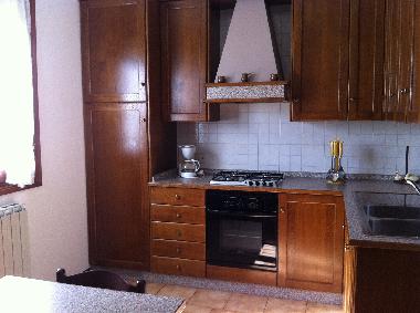 Villa /en/au Brovello Carpugnino (Verbano-Cusio-Ossola)ou appartement ou maison de vacances