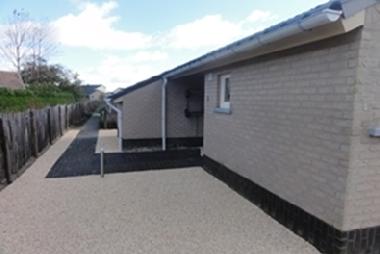 Maison de vacances /en/au Middelkerke-Westende-Lombardsijde (Flandre)ou appartement ou maison de vacances