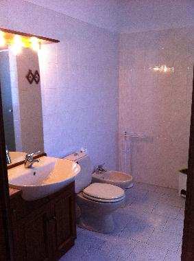 Villa /en/au Brovello Carpugnino (Verbano-Cusio-Ossola)ou appartement ou maison de vacances