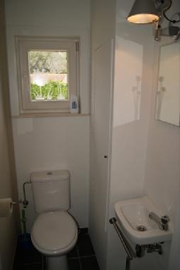 Maison de vacances /en/au Middelkerke-Westende-Lombardsijde (Flandre)ou appartement ou maison de vacances