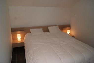 Maison de vacances /en/au Middelkerke-Westende-Lombardsijde (Flandre)ou appartement ou maison de vacances