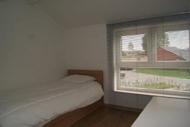 Maison de vacances /en/au Middelkerke-Westende-Lombardsijde (Flandre)ou appartement ou maison de vacances