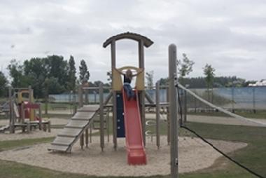 Maison de vacances /en/au Middelkerke-Westende-Lombardsijde (Flandre)ou appartement ou maison de vacances