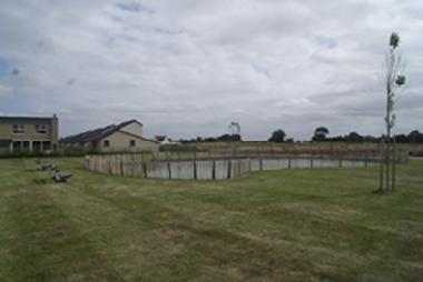 Maison de vacances /en/au Middelkerke-Westende-Lombardsijde (Flandre)ou appartement ou maison de vacances