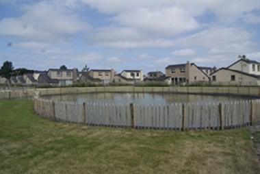 Maison de vacances /en/au Middelkerke-Westende-Lombardsijde (Flandre)ou appartement ou maison de vacances