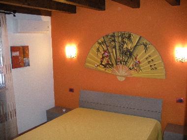Villa /en/au castellammare del golfo (Trapani)ou appartement ou maison de vacances