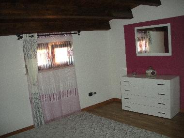 Villa /en/au castellammare del golfo (Trapani)ou appartement ou maison de vacances