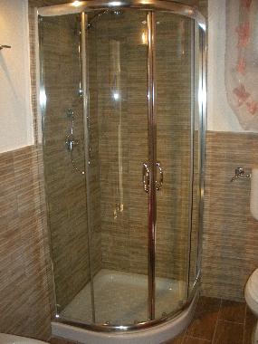Villa /en/au castellammare del golfo (Trapani)ou appartement ou maison de vacances