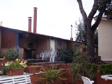 Maison de vacances �/en/au TORRE DEL GRECO (Napoli)ou appartement ou maison de vacances