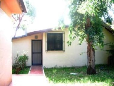 Maison de vacances �/en/au TORRE DEL GRECO (Napoli)ou appartement ou maison de vacances