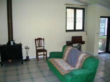 Maison de vacances �/en/au TORRE DEL GRECO (Napoli)ou appartement ou maison de vacances