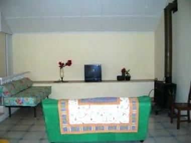 Maison de vacances �/en/au TORRE DEL GRECO (Napoli)ou appartement ou maison de vacances