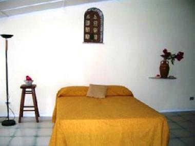 Maison de vacances �/en/au TORRE DEL GRECO (Napoli)ou appartement ou maison de vacances