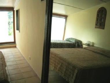 Maison de vacances �/en/au TORRE DEL GRECO (Napoli)ou appartement ou maison de vacances