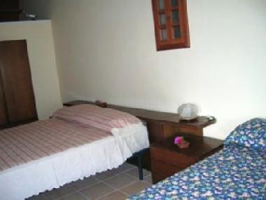 Maison de vacances �/en/au TORRE DEL GRECO (Napoli)ou appartement ou maison de vacances