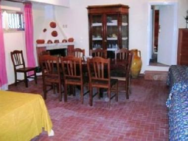 Maison de vacances �/en/au TORRE DEL GRECO (Napoli)ou appartement ou maison de vacances